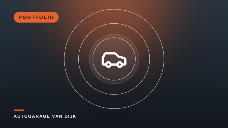 Bandenset Tesla Model 3 — Autogarage Van Dijk