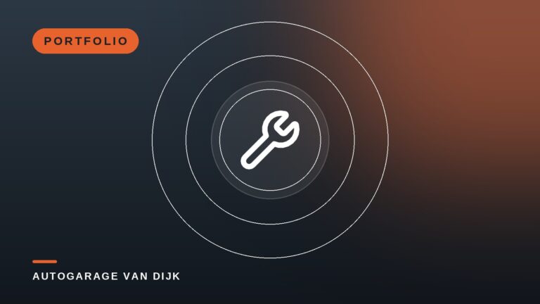 Distributie Opel Astra — Autogarage Van Dijk