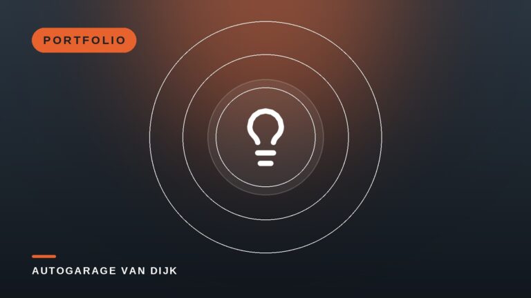 Diagnose Toyota Yaris — Autogarage Van Dijk